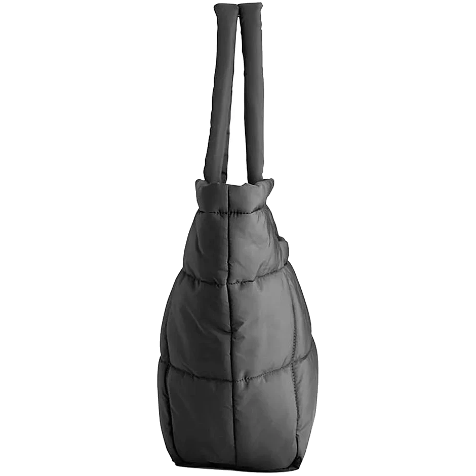 Markberg Kelly MBG Bag, Recycled Triangl