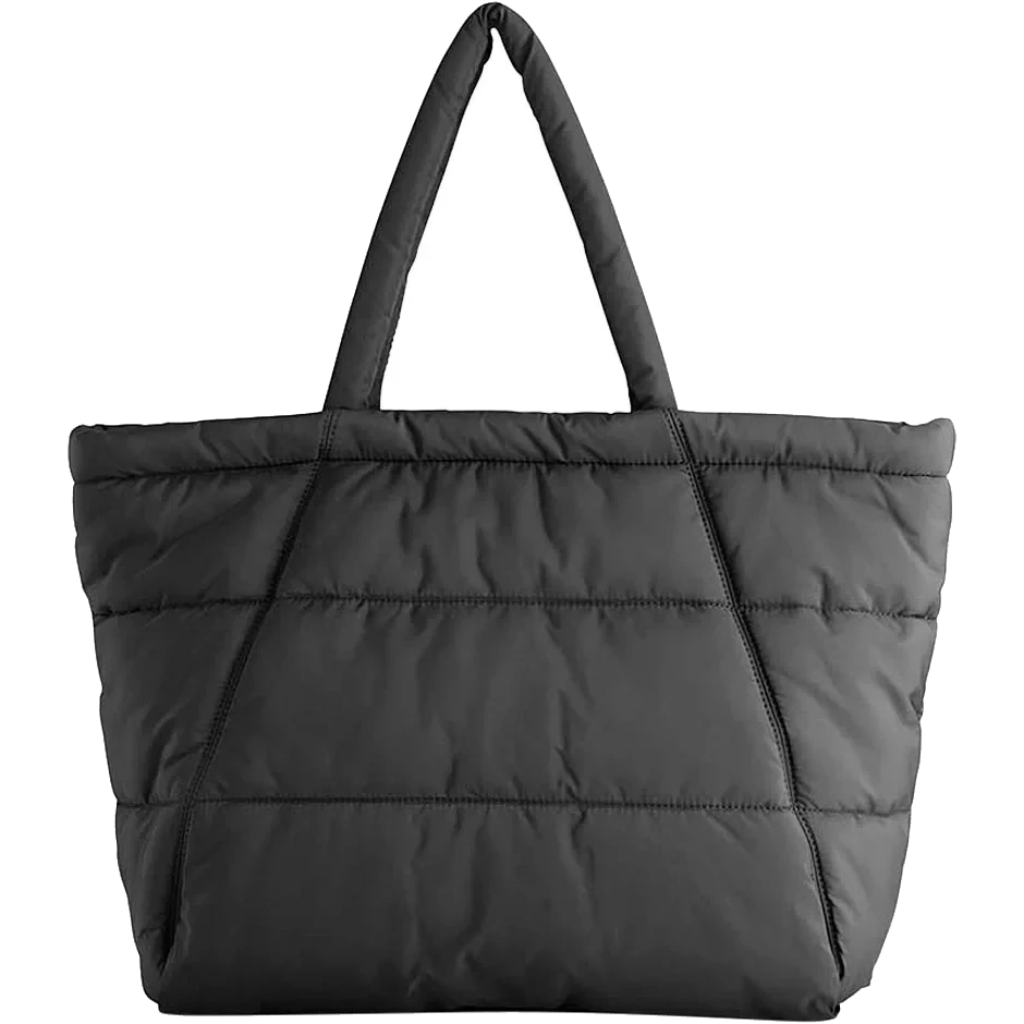 Markberg Kelly MBG Bag, Recycled Triangl