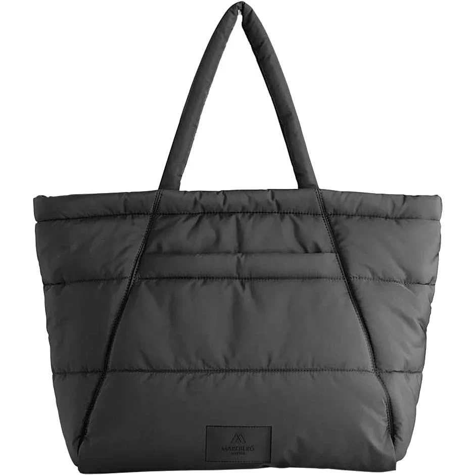 Markberg Kelly MBG Bag, Recycled Triangl