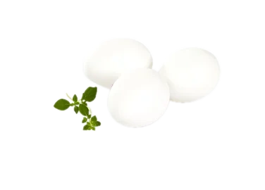 Egg 30 S Frittg 8x30 stk 12,48kg
