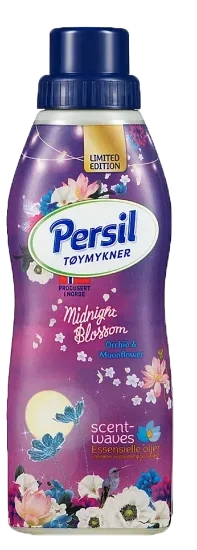 Persil Tøymykner 500ml