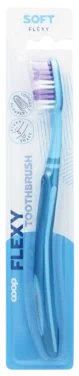 Flexy Toothbrush Soft
