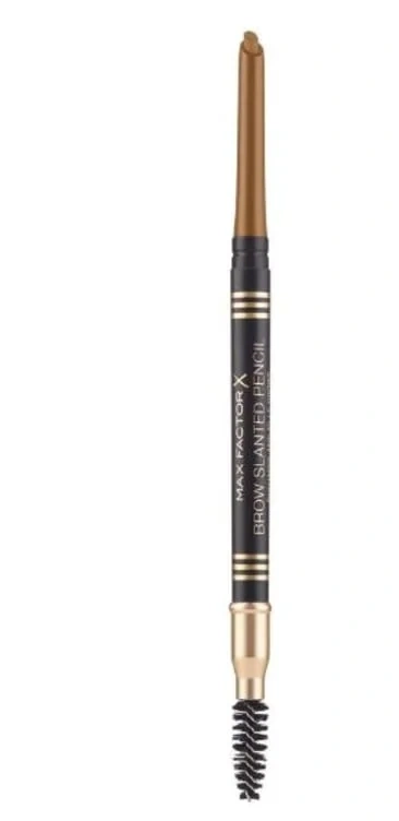 Brow Slanted Pencil 01 Blonde