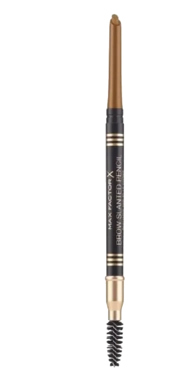 Brow Slanted Pencil 01 Blonde