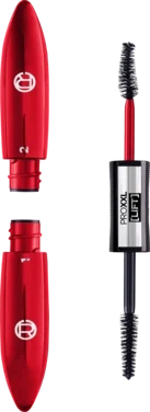 Loreal Pro Xxl Lift Black