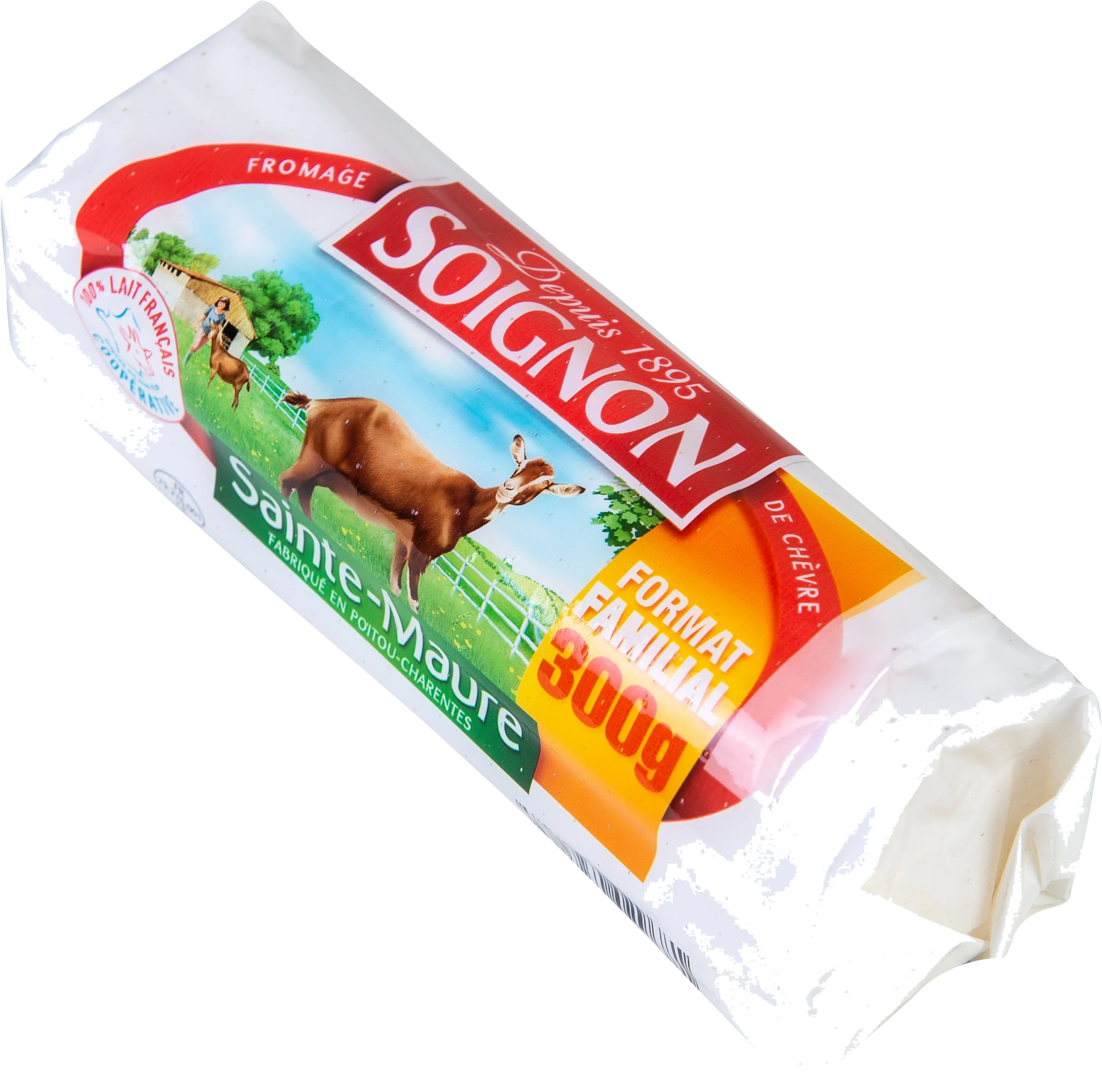 Getost Rulle