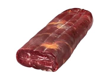 Fenalår Ca 2kg Brava Jæren Skjeggerød