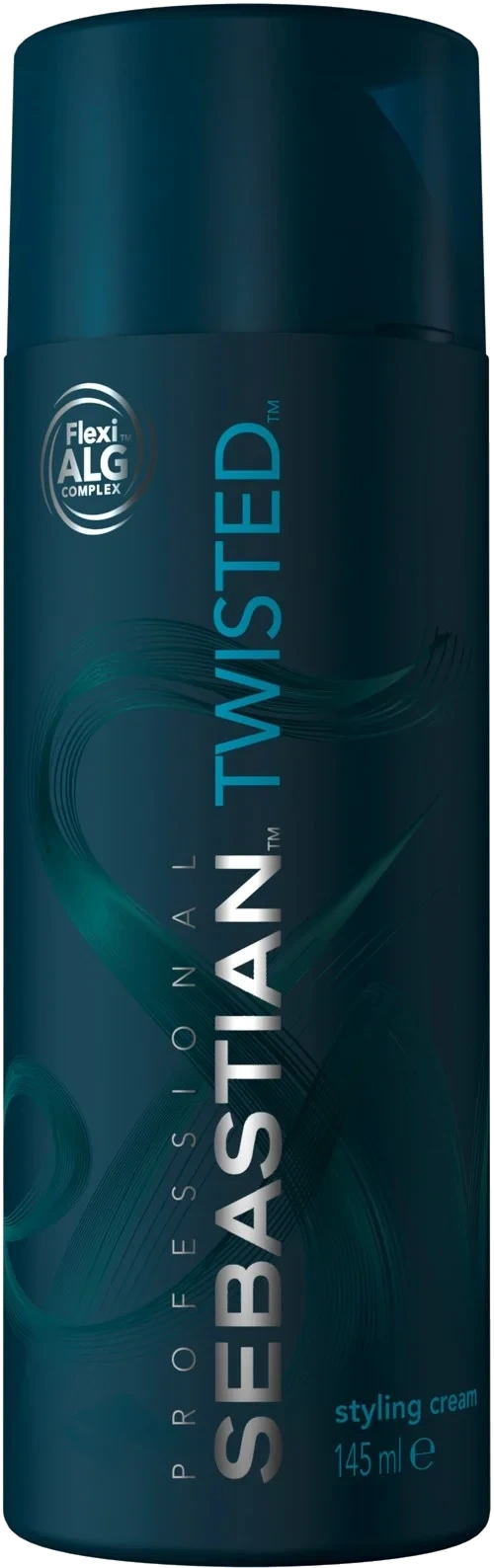 Sebastian Professional Twisted Twisted Curl Magnifier 145 ml