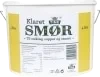 Tine Klaret Smør 4l