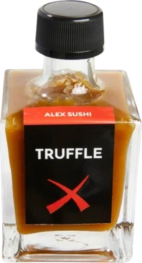 Alex Sushi Trøffel Saus 120ml