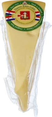 Gouda Swedish Cut 310g
