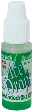 Ice Drops Spearmint