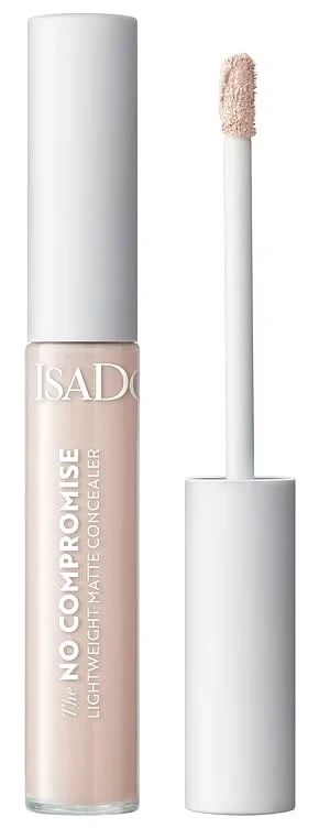Concealer No Comp 1nc Isadora