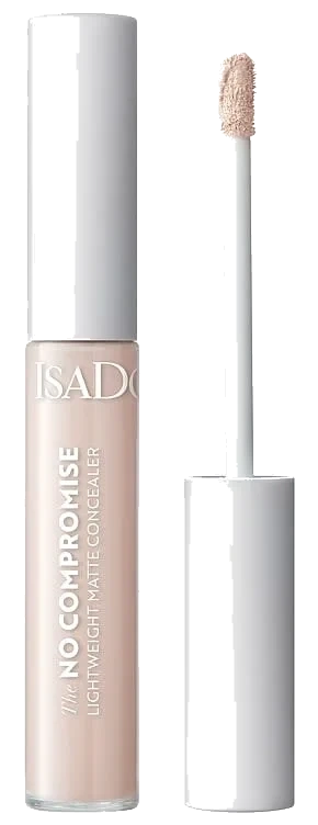 Concealer No Comp 1nc Isadora
