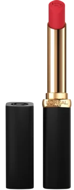 Loreal Color Riche Intense Volume Matte Pink Worth It 100