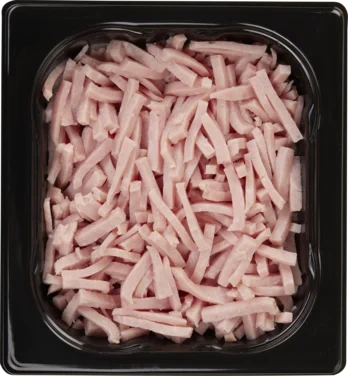Skinke Til Salat 1/6 Gn 500g Bama