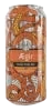 Ægir India Pale Ale 6.5% 44cl Cs