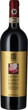 Pruneti Chianti Classico Riserva Docg 14% 75cl