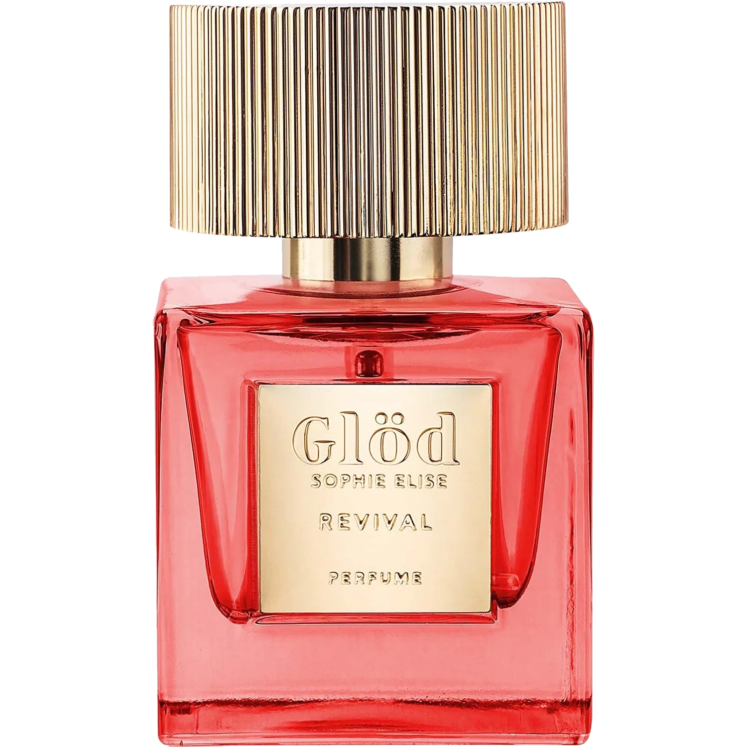 Glöd Sophie Elise Revival Perfume