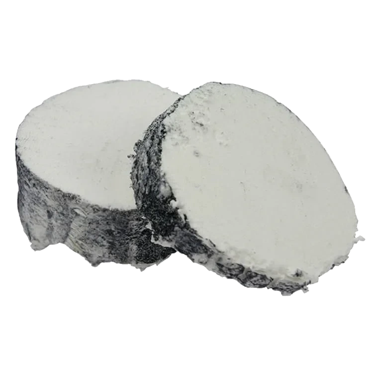 Gorgonzola Piccante Defendi