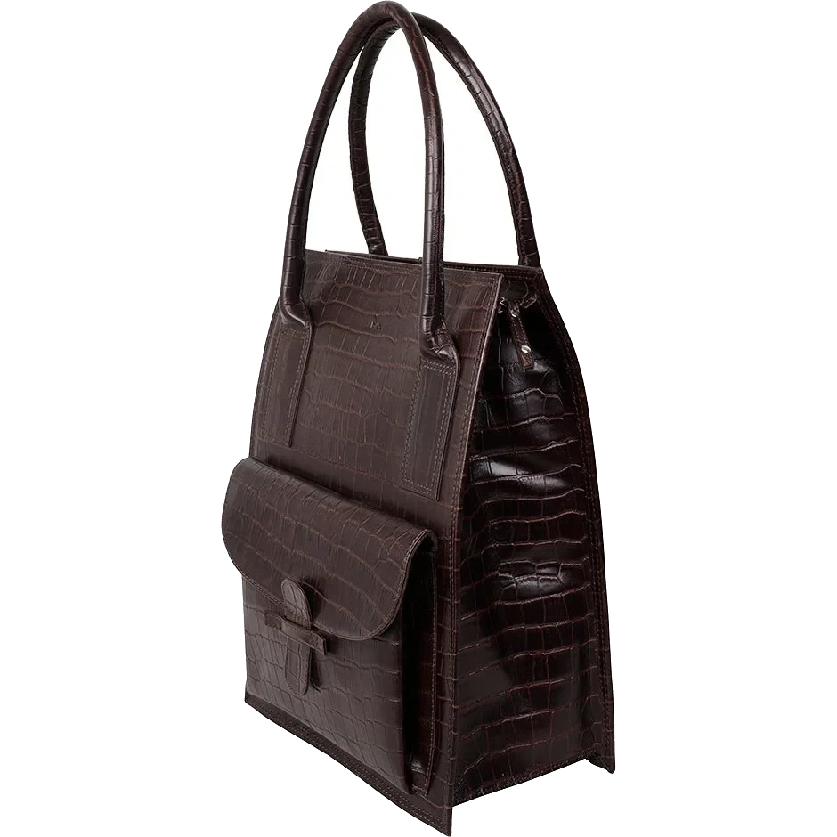 Adax Ragusa Shopper Tina