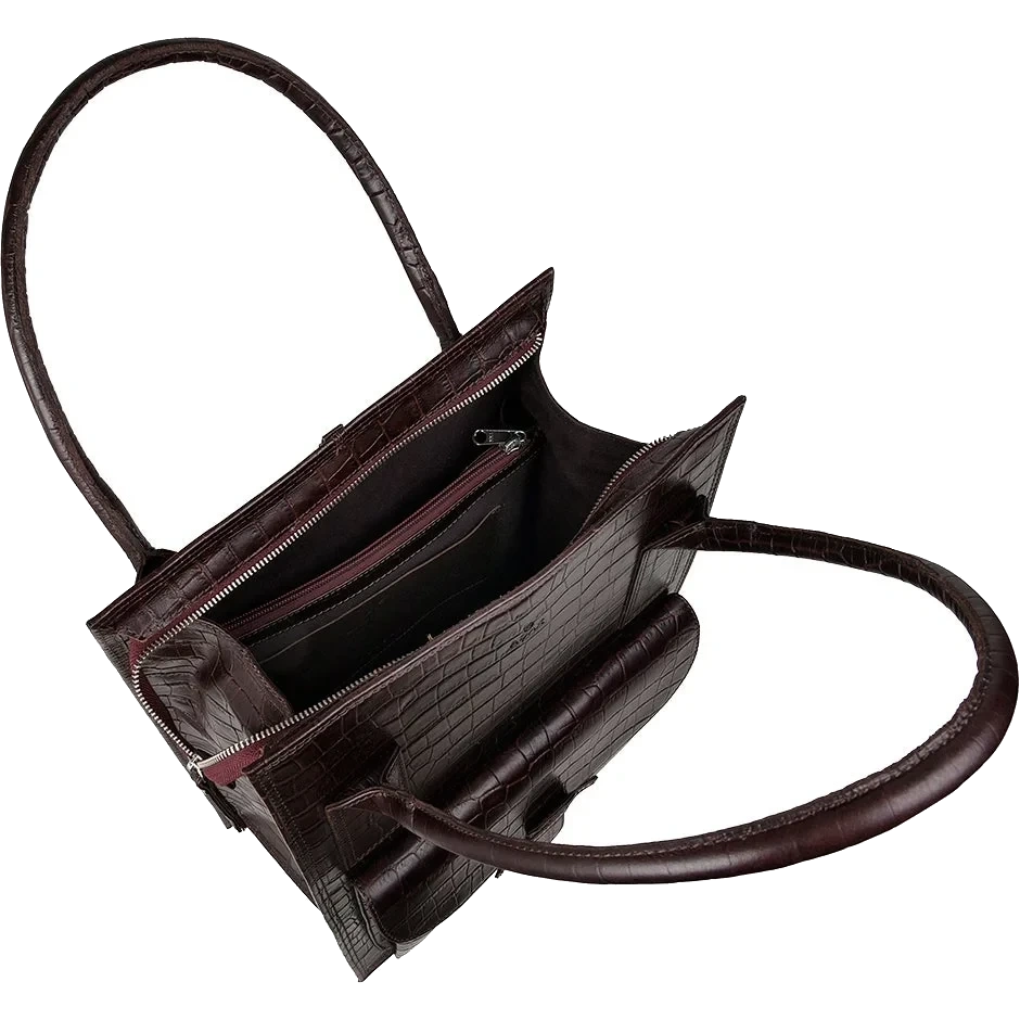 Adax Ragusa Shopper Tina