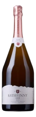 Rathfinny Rose 150cl