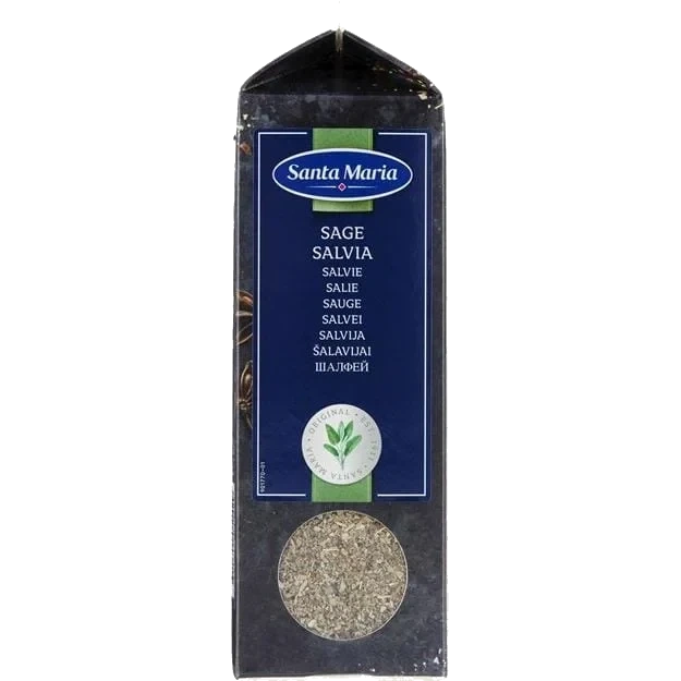 Salvie 140g