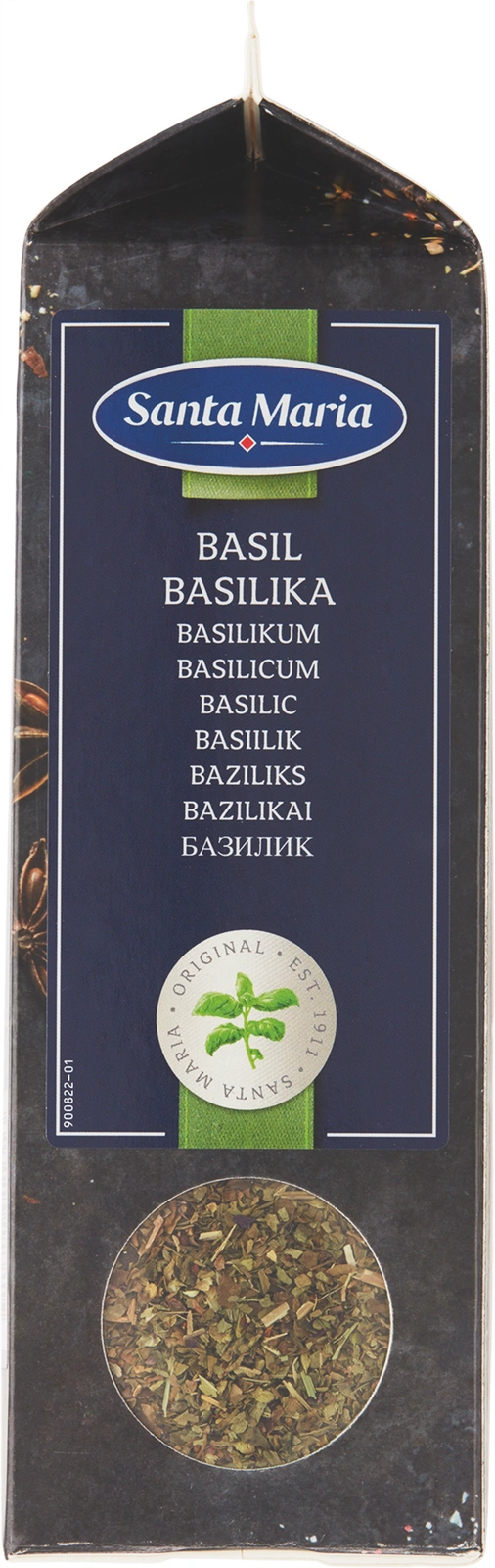 Basilika