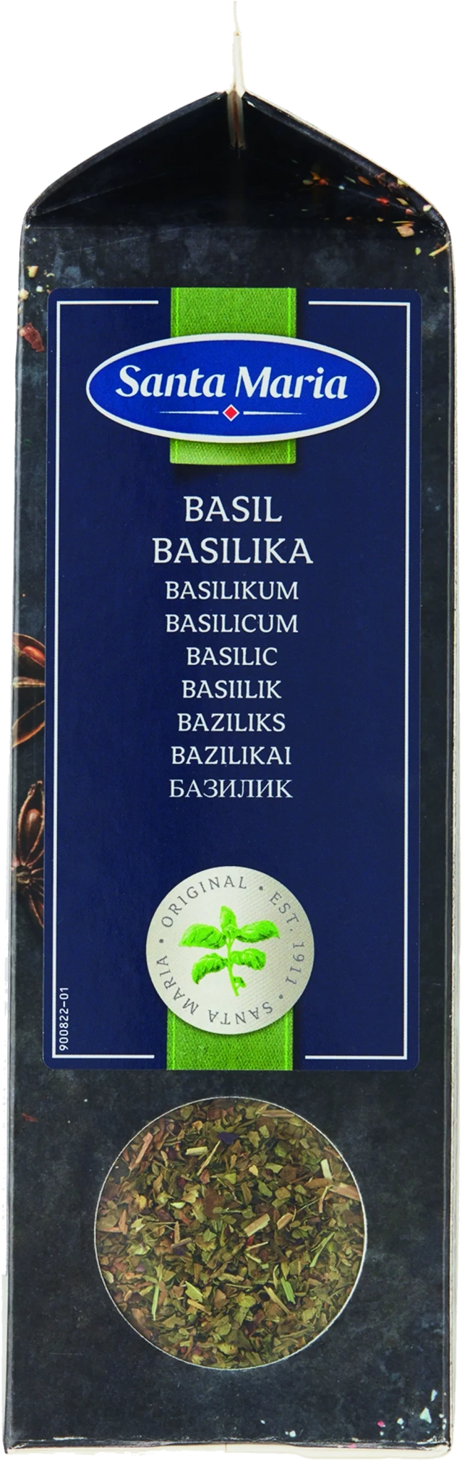 Basilika