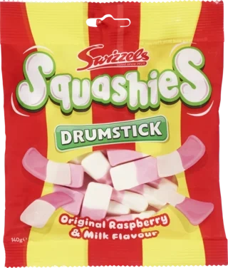 Squashies Original