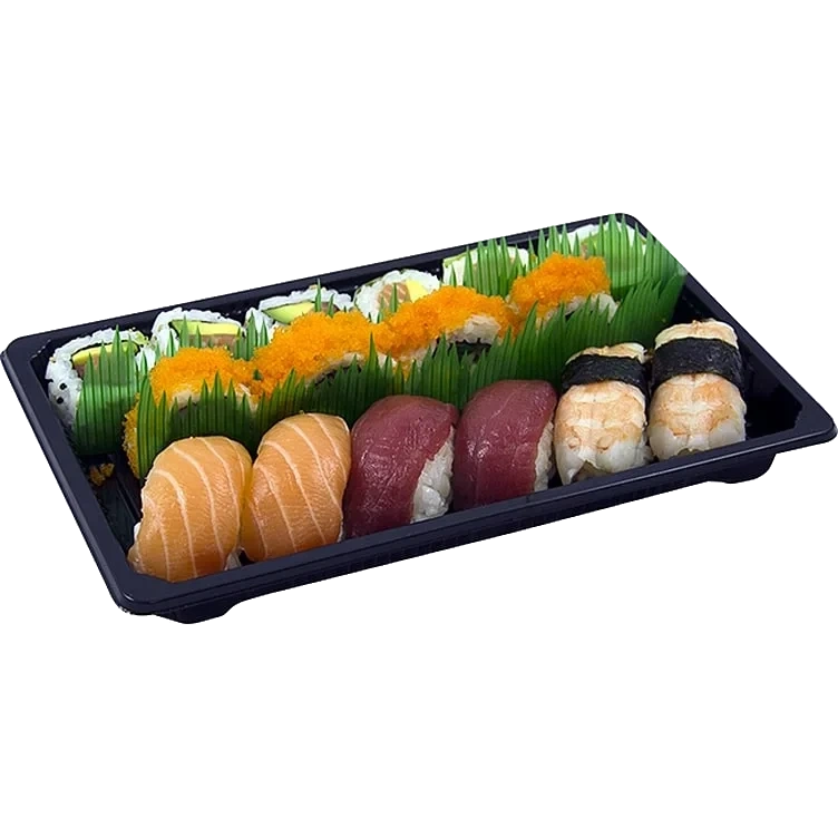 Sushi Meny 14 (xl)