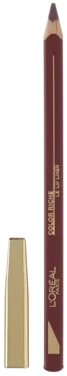 Loreal Paris Color Riche Lipliner L'iconique 124
