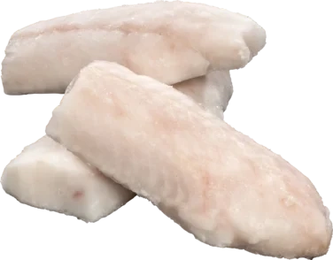 Hoki Loins 120-140g Msc