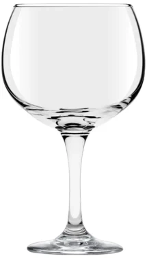 Copa Cabana G&T Glass 60cl X 6stk Onis