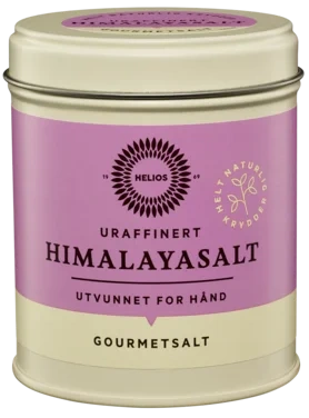 Helios Himalayasalt