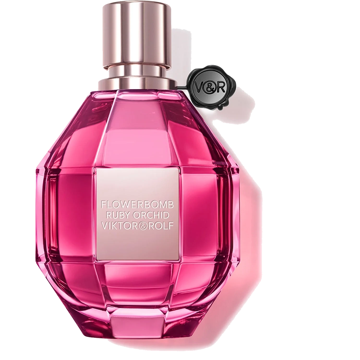 Viktor & Rolf Flowerbomb Ruby Orchid