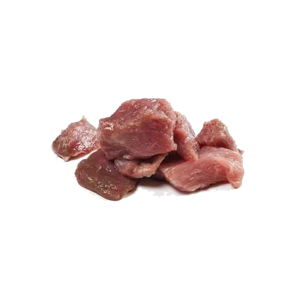 Lammekjøtt Ternet Ca 2,5kg