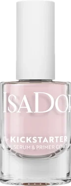 Isadora Kickstarter Nail Serum & Primer Coat 10 Prime & Care