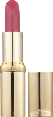 Loreal Paris Color Riche Satin Nu Insouschient 174