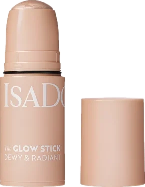Isadora Glow Stick 24