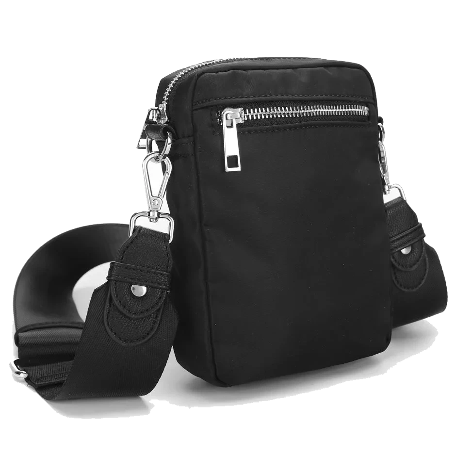 Adax Novara messenger Laren