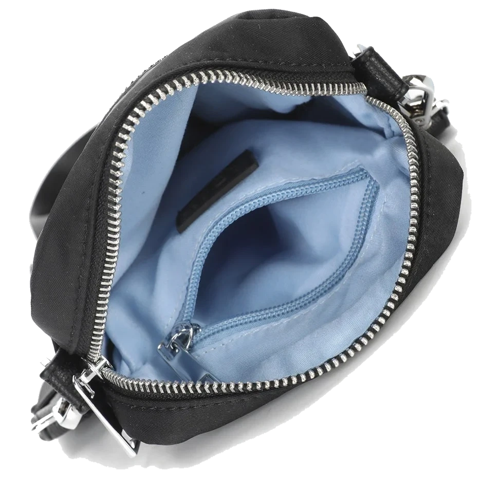 Adax Novara messenger Laren