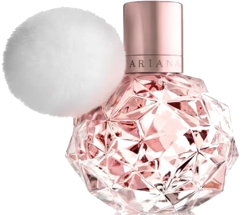 Ariana Grande EdP 30 ml
