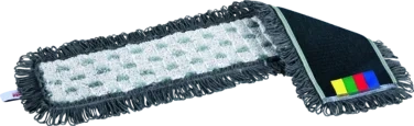 Express Pro R-microspeed 60cm