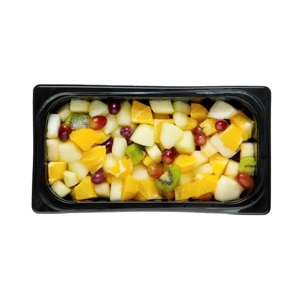 Fruktmiks Nordlys Kuttet 1600g