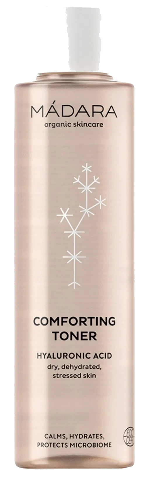 Mádara Comforting Toner 200 ml