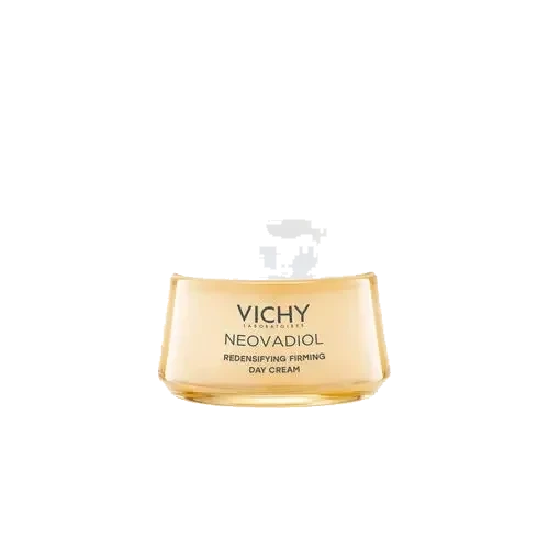Vichy Neovadiol Menopause dagkrem til normal/blandet hud 50 ml