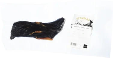 Reinsdyr Tørket Kjøtt Ca 180g Stensaas