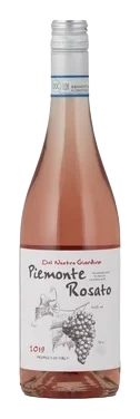 Dal Nostro Giardino Rose 75 cl